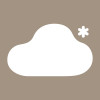 PetSnowy 糯雪